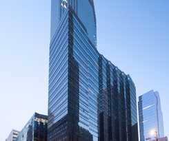 The Marquette , Curio Collection By Hilton