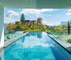 Hotel Der Waldhof