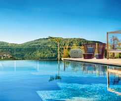 Hotel Hirzer 2781