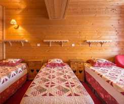 Hotel H&ocirc;tel L\'Accroche Coeur
