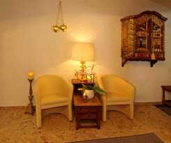 Hotel Andreas
