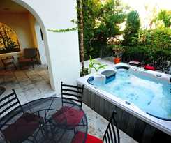 Hotel Kimpton Angler's