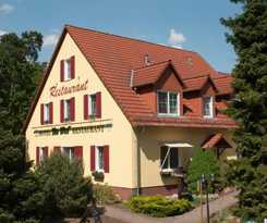 Hotel \