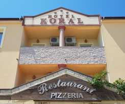 Hotel Koral