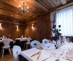 Hotel Collini