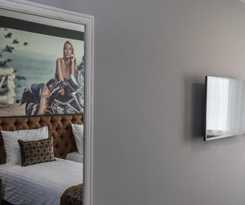 Hotel Resort Elija
