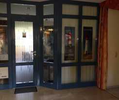 Hotel Appartementhaus H&uuml;ning --- adults only - no smoking