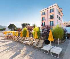 Hotel Miramare