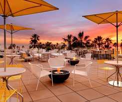 Hotel Springhill Suites By Marriott San Diego Carlsbad