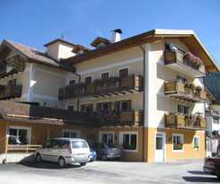 Hotel El Geiger