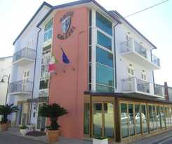 Hotel Galassi