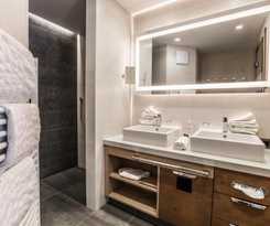 Hotel Prokulus - Family & Wellness
