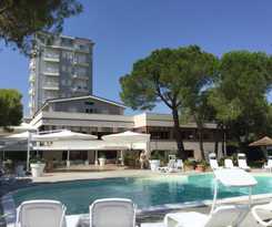 Hotel Perrozzi