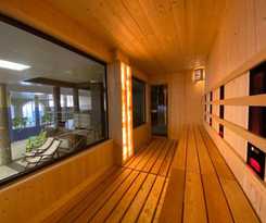 Hotel Complex Bolyarsko selo & Spa Arbanasi