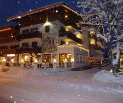 Hotel Laurino