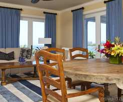 Sunset Key Guest Cottages