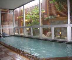 Hotel Yuzan