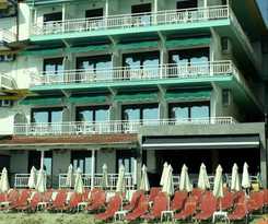 Hotel Zefyros