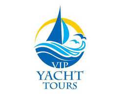  Doria Hotel Yacht Club Kaş