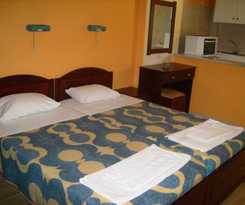  Aggelos Family Hotel