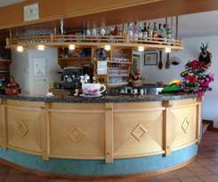 Hotel Vael