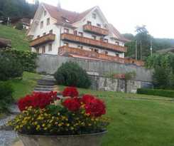  Hotel Sterne