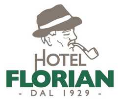 Hotel Florian