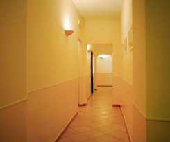 Hotel Ristorante Benigni