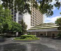 The St. Regis Houston