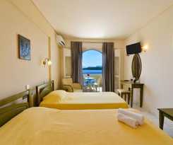 Hotel Niras