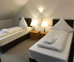 Hotel Rosengarten