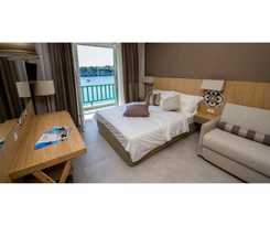 Hotel Alkyon