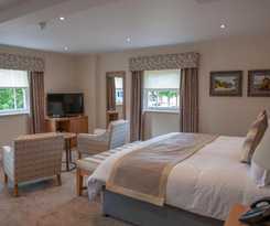  The H Boutique Hotel