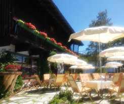  Berghotel Blaickner\'s Sonnalm