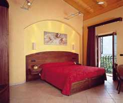 Hotel Al Rio Se
