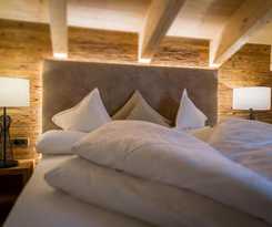 Hotel Fanes