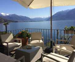 Hotel Art Ristorante Posta Al Lago