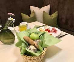 Hotel Aktiv Edelweiss