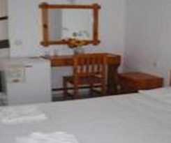 Hotel Antonis