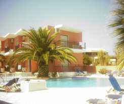 Hotel Maria\'s Beach