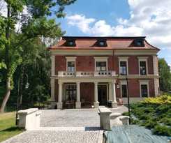 Hotel Charlotta