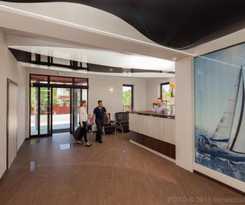 Hotel SPA Activia