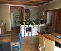 Hotel Villa Schwanebeck