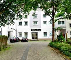  Hotel am Schloss