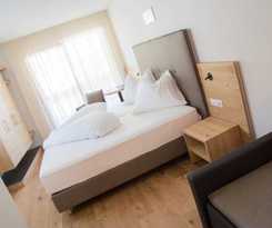 Hotel Schmuckhof