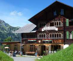  Hotel Waldrand