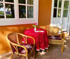  Hotel Residenz Rennhack