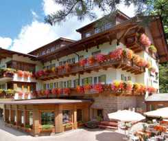 Hotel Europa
