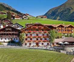  Hotel Hofmann