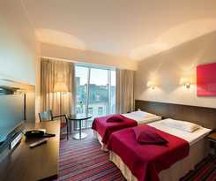 Hotel Park Inn By Radisson Meriton Conference and Spa Tallinn